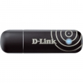 D-LINK-DWA-132-WiFi-N-USB